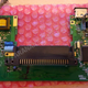 Illustration for article titled GameGear 2.0 - Cómo actualizar una gamegear con un lcd de última generación y salida VGA